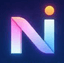 Nexelyn